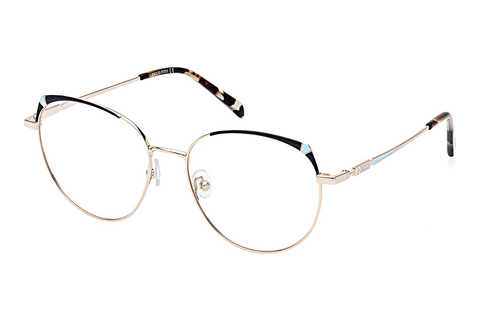 Lunettes design Emilio Pucci EP5209 032