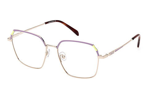 Eyewear Emilio Pucci EP5210 032