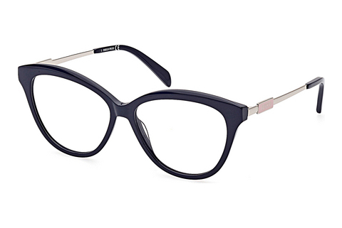 Eyewear Emilio Pucci EP5211 090