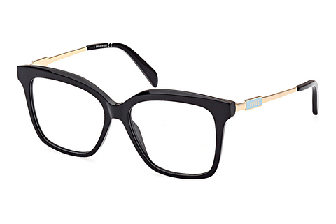 Lunettes design Emilio Pucci EP5212 001