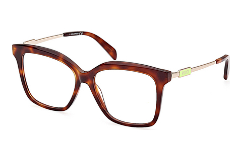 Lunettes design Emilio Pucci EP5212 053