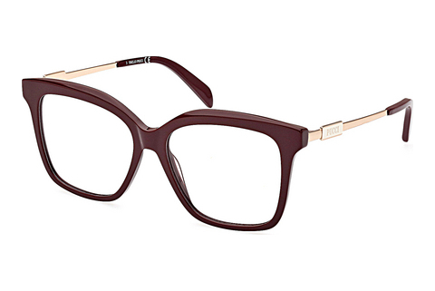 Lunettes design Emilio Pucci EP5212 069