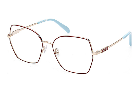 Eyewear Emilio Pucci EP5213 071