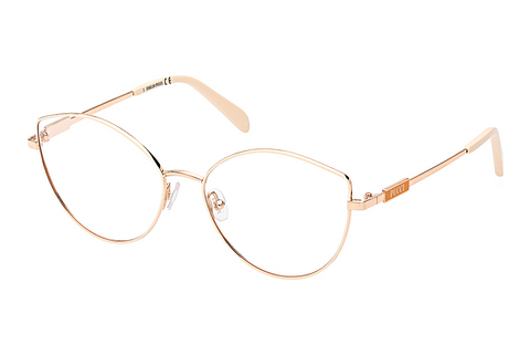 Lunettes design Emilio Pucci EP5214 024