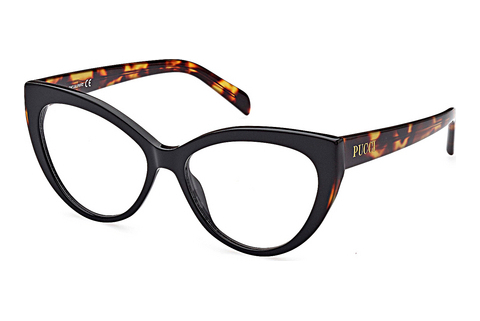 Eyewear Emilio Pucci EP5215 005