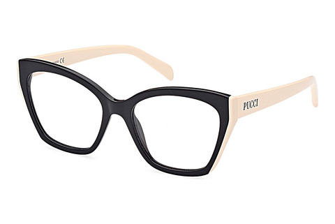 Lunettes design Emilio Pucci EP5216 004