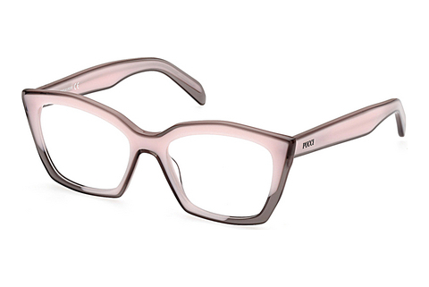 Eyewear Emilio Pucci EP5218 074