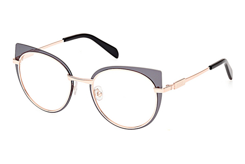 Eyewear Emilio Pucci EP5220 020