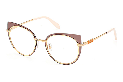 Eyewear Emilio Pucci EP5220 047