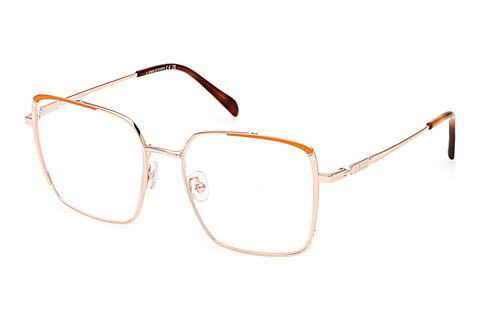 Lunettes design Emilio Pucci EP5221 28A