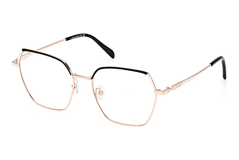 Eyewear Emilio Pucci EP5222 028