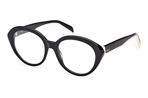 Eyewear Emilio Pucci EP5223 004