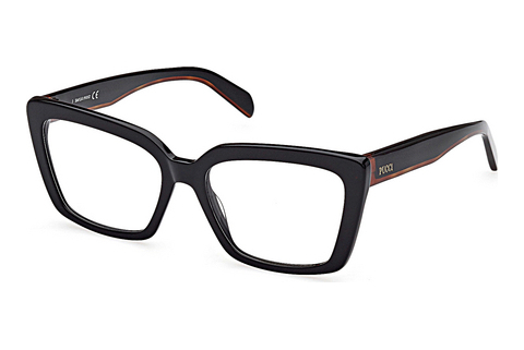 Eyewear Emilio Pucci EP5224 001