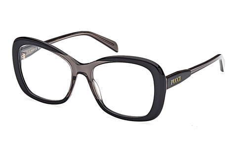 Eyewear Emilio Pucci EP5231 005