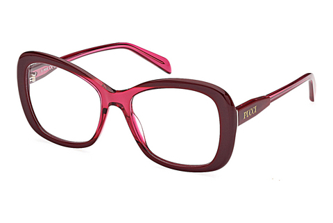 Lunettes design Emilio Pucci EP5231 071