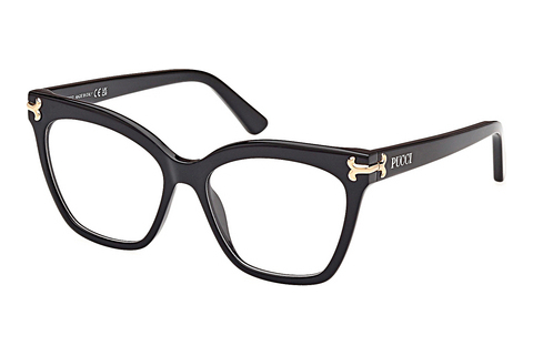 Lunettes design Emilio Pucci EP5235 001