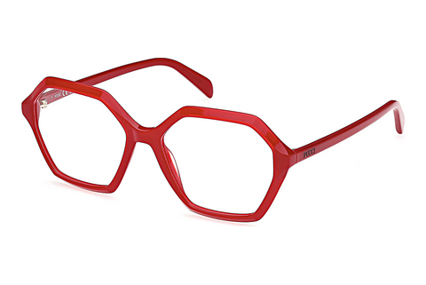 Lunettes design Emilio Pucci EP5237 066