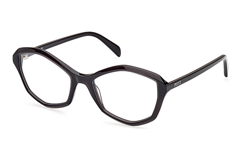 Lunettes design Emilio Pucci EP5238 001