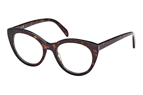 Lunettes design Emilio Pucci EP5240 056