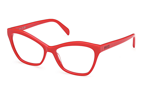 Lunettes design Emilio Pucci EP5241 066