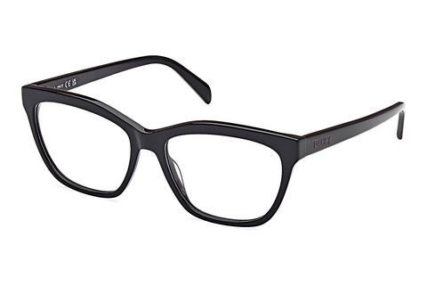 Lunettes design Emilio Pucci EP5242 001