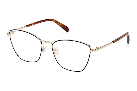 Lunettes design Emilio Pucci EP5243 005