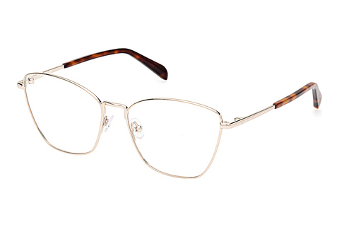 Eyewear Emilio Pucci EP5243 032