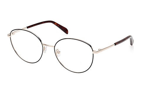 Eyewear Emilio Pucci EP5244 005