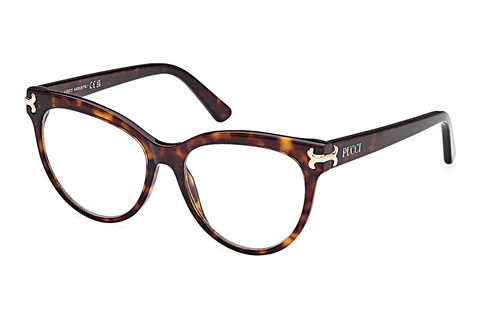 Eyewear Emilio Pucci EP5245 052