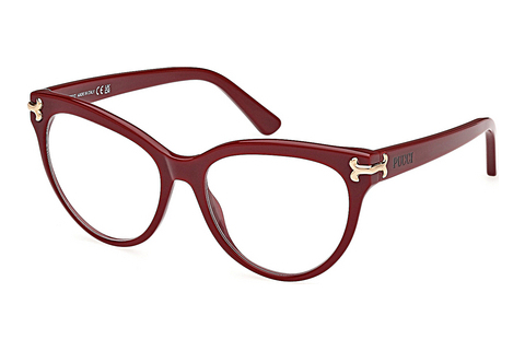 Eyewear Emilio Pucci EP5245 071