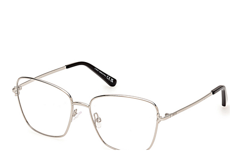 Eyewear Emilio Pucci EP5246 016