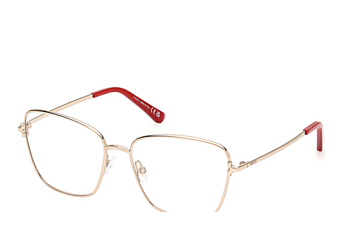 Lunettes design Emilio Pucci EP5246 028