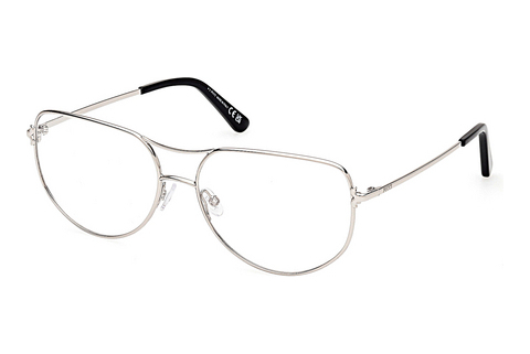 Lunettes design Emilio Pucci EP5247 016