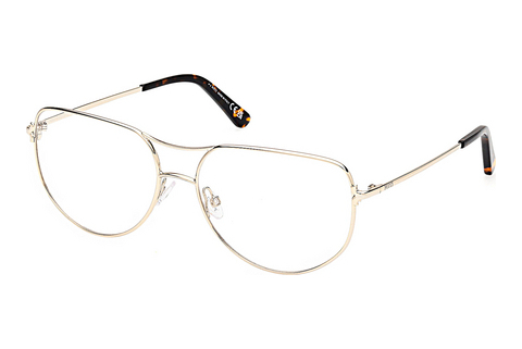 Lunettes design Emilio Pucci EP5247 032