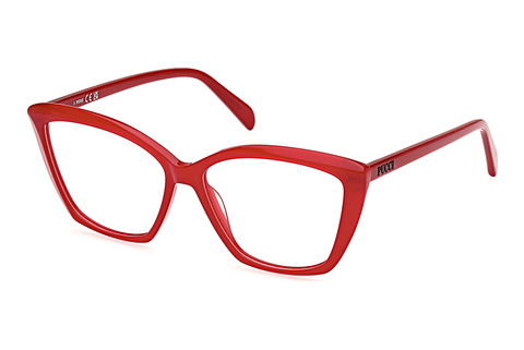 Eyewear Emilio Pucci EP5248 066