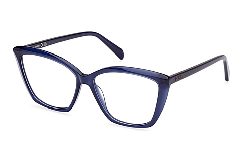 Lunettes design Emilio Pucci EP5248 090