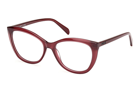 Eyewear Emilio Pucci EP5249 069