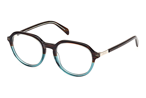 Lunettes design Emilio Pucci EP5252 056