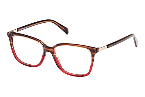 Lunettes design Emilio Pucci EP5253 056