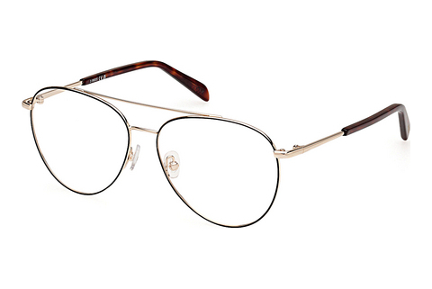 Lunettes design Emilio Pucci EP5254 005