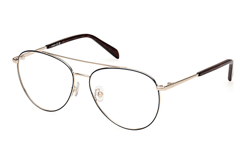 Lunettes design Emilio Pucci EP5254 089