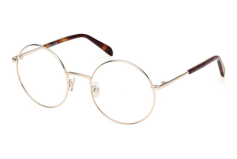 Eyewear Emilio Pucci EP5255 032