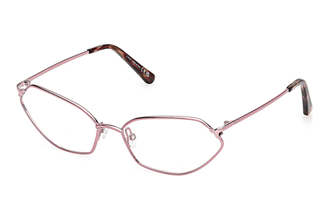 Lunettes design Emilio Pucci EP5258 072