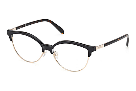 Eyewear Emilio Pucci EP5259 001