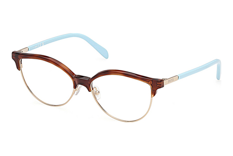 Eyewear Emilio Pucci EP5259 053