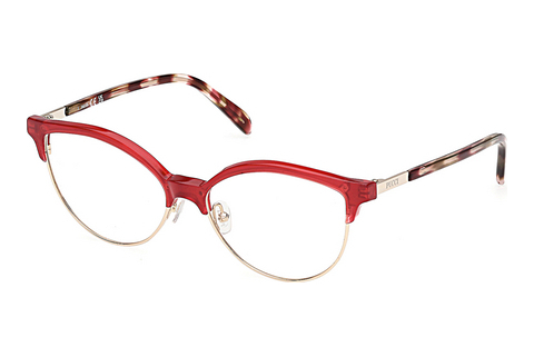 Eyewear Emilio Pucci EP5259 066