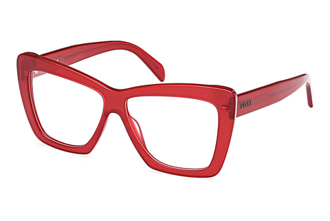 Lunettes design Emilio Pucci EP5260 066