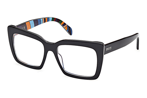 Lunettes design Emilio Pucci EP5261 005