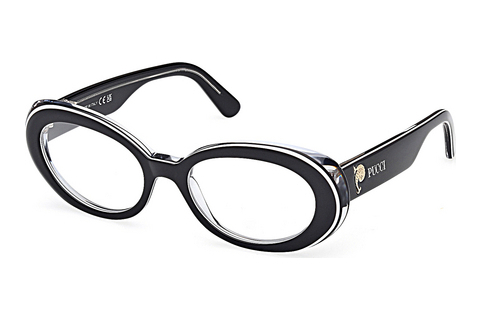 Lunettes design Emilio Pucci EP5262 004