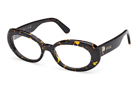 Lunettes design Emilio Pucci EP5262 052